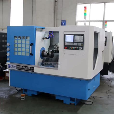 china cnc lathe machine parts|lathe machine manufacturers in China.